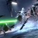 Illustration for article titled A Few Quick Tips For Folks Playing The Star Wars Battlefront Beta